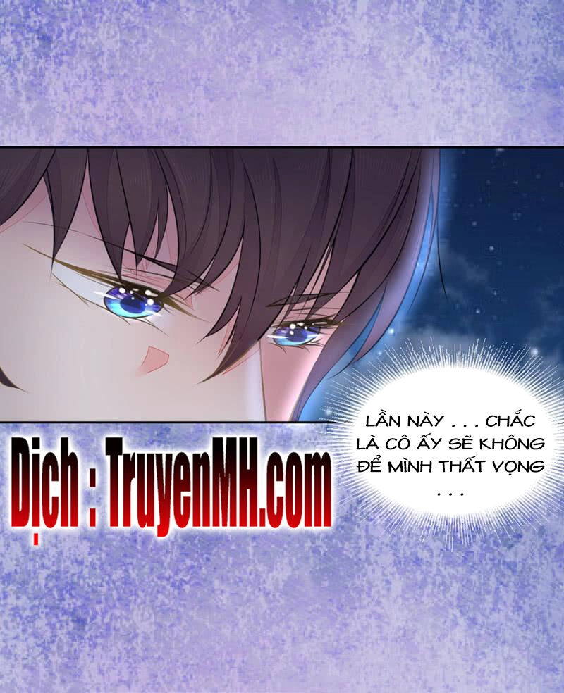 Hôn Sai 55 Lần, Nam Thần Cao Lãnh Ở Sát Vách Chapter 90 - 2