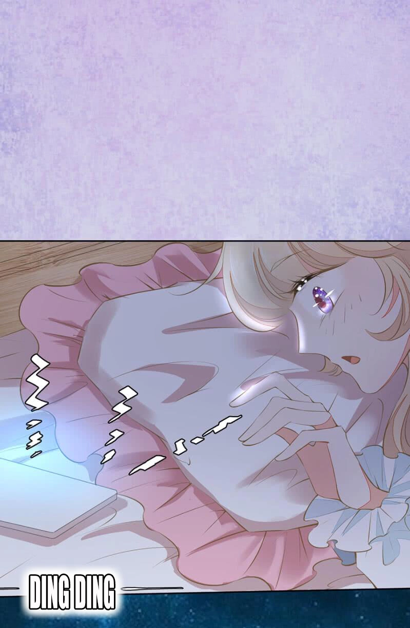Hôn Sai 55 Lần, Nam Thần Cao Lãnh Ở Sát Vách Chapter 90 - 5