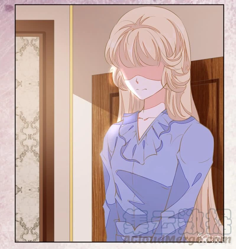 Hôn Sai 55 Lần, Nam Thần Cao Lãnh Ở Sát Vách Chapter 90 - 19