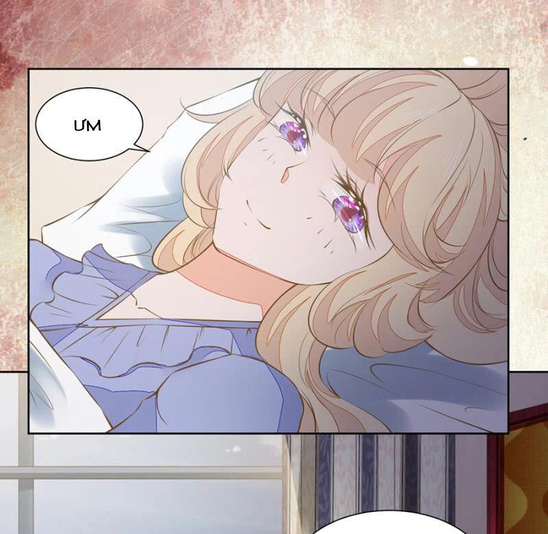 Hôn Sai 55 Lần, Nam Thần Cao Lãnh Ở Sát Vách Chapter 92 - 5