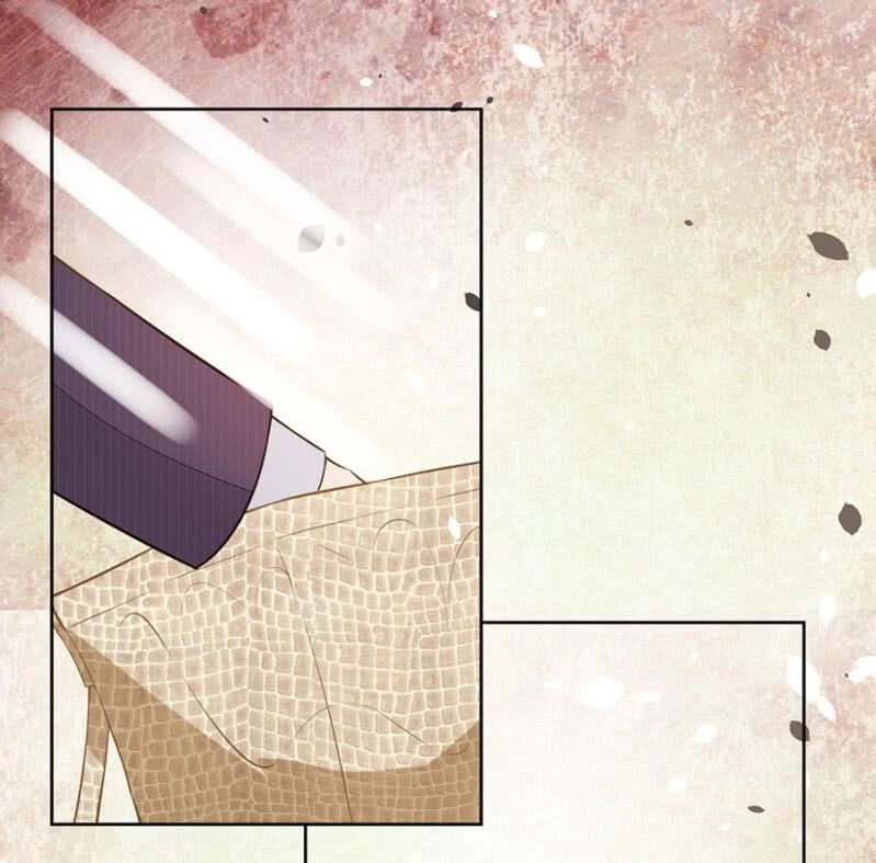 Hôn Sai 55 Lần, Nam Thần Cao Lãnh Ở Sát Vách Chapter 92 - 7