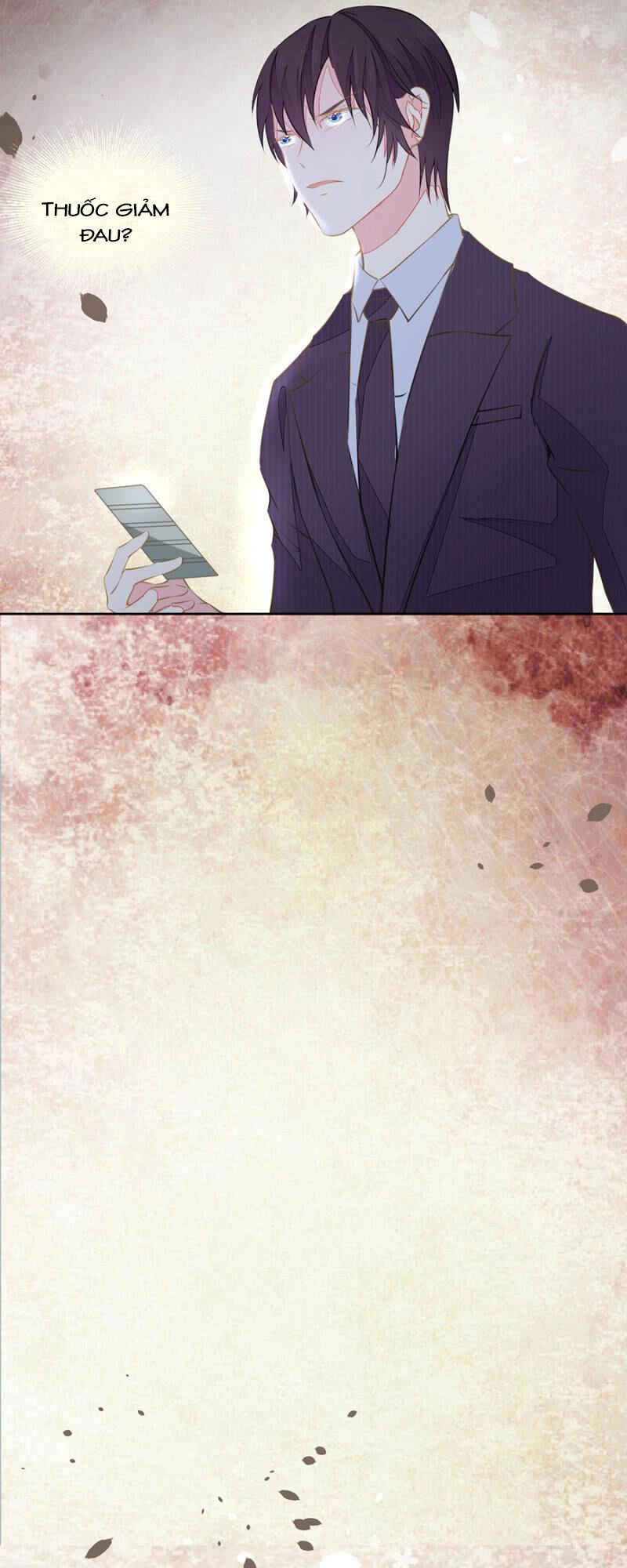 Hôn Sai 55 Lần, Nam Thần Cao Lãnh Ở Sát Vách Chapter 92 - 9