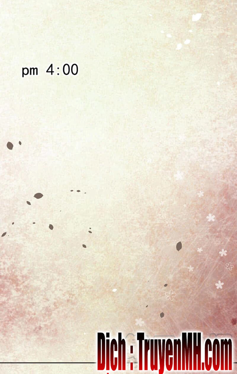 Hôn Sai 55 Lần, Nam Thần Cao Lãnh Ở Sát Vách Chapter 92 - 11