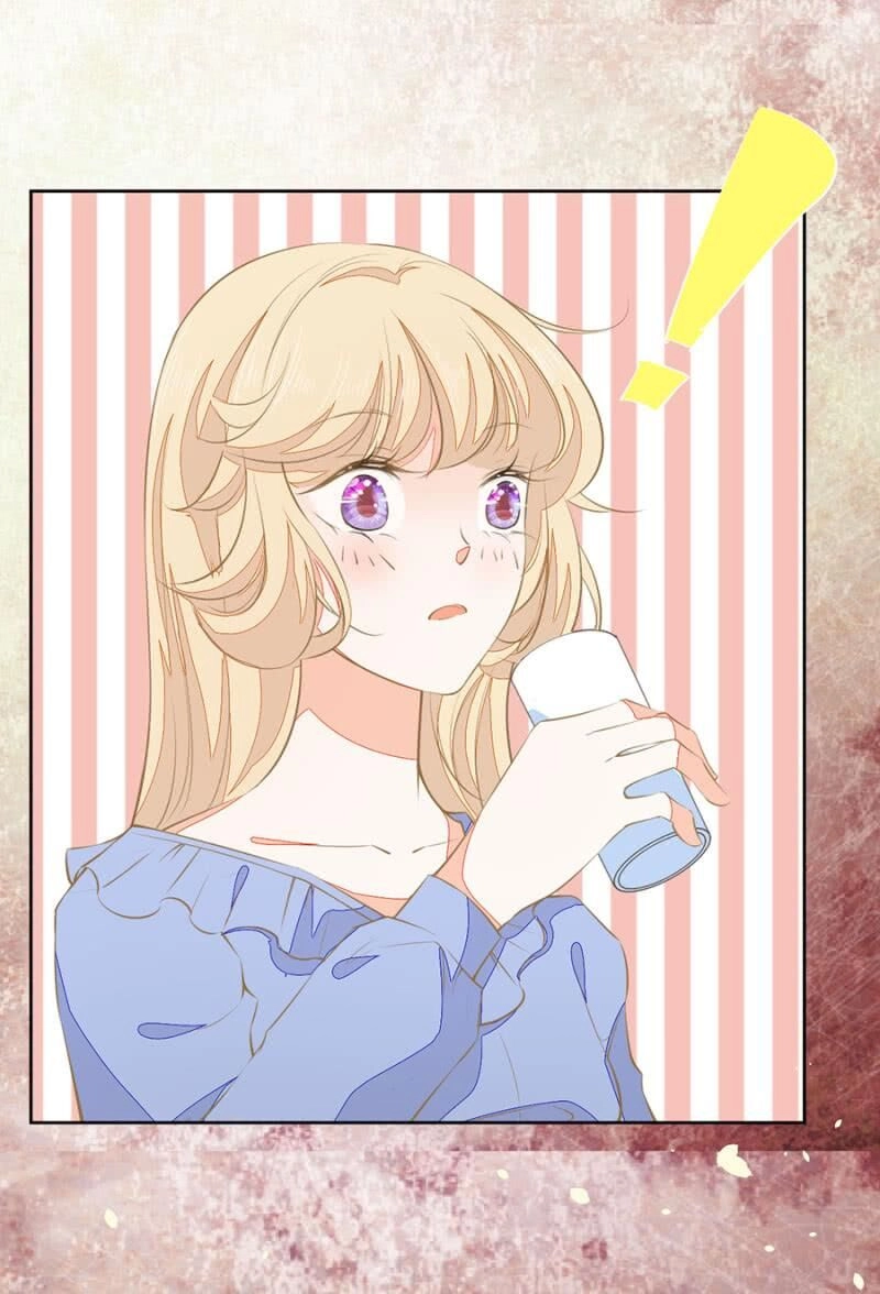 Hôn Sai 55 Lần, Nam Thần Cao Lãnh Ở Sát Vách Chapter 92 - 18