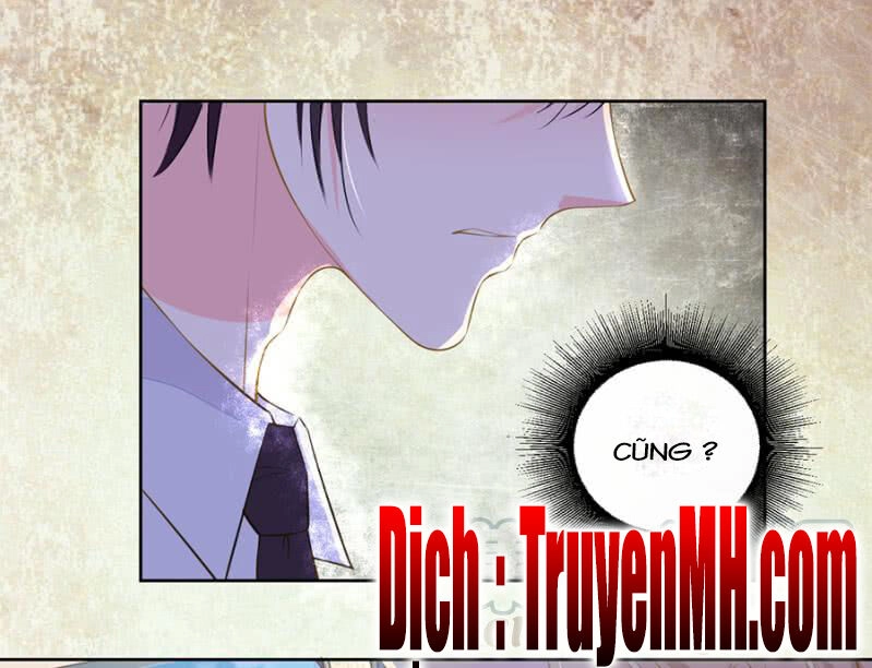 Hôn Sai 55 Lần, Nam Thần Cao Lãnh Ở Sát Vách Chapter 94 - 13