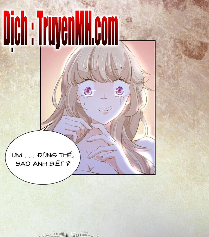 Hôn Sai 55 Lần, Nam Thần Cao Lãnh Ở Sát Vách Chapter 94 - 16
