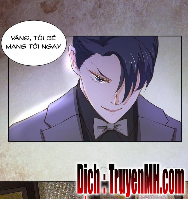 Hôn Sai 55 Lần, Nam Thần Cao Lãnh Ở Sát Vách Chapter 99 - 2