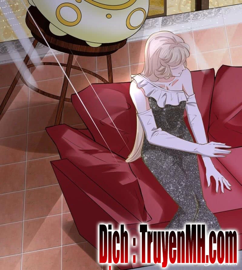 Hôn Sai 55 Lần, Nam Thần Cao Lãnh Ở Sát Vách Chapter 99 - 6