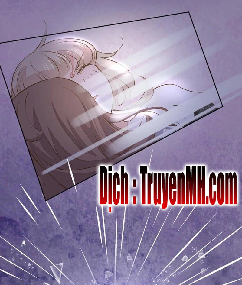 Hôn Sai 55 Lần, Nam Thần Cao Lãnh Ở Sát Vách Chapter 99 - 8