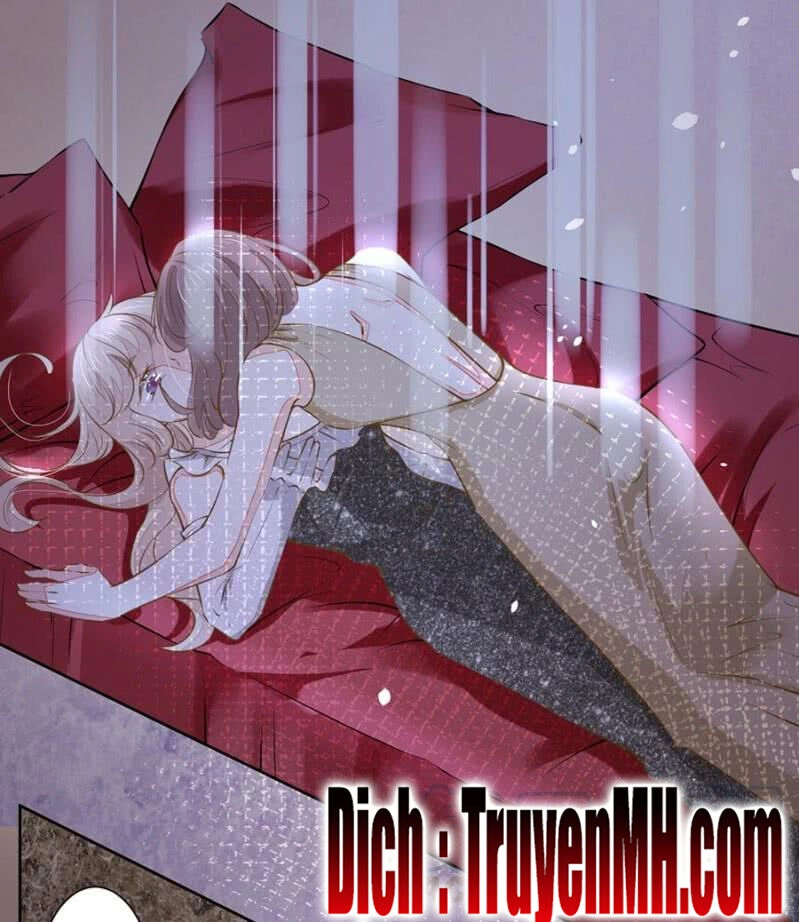 Hôn Sai 55 Lần, Nam Thần Cao Lãnh Ở Sát Vách Chapter 99 - 10