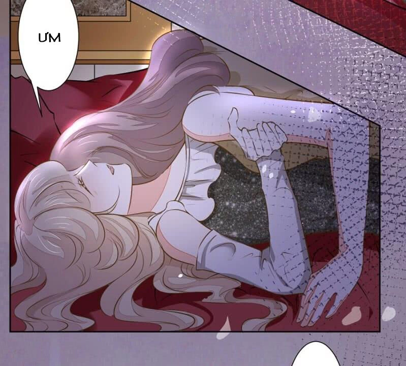 Hôn Sai 55 Lần, Nam Thần Cao Lãnh Ở Sát Vách Chapter 99 - 11