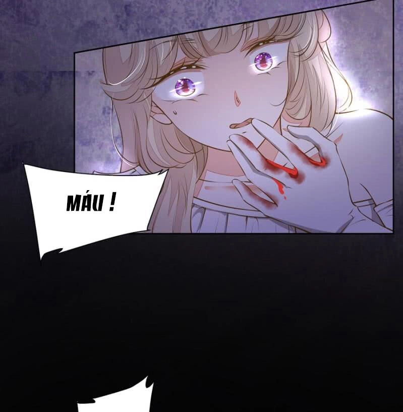 Hôn Sai 55 Lần, Nam Thần Cao Lãnh Ở Sát Vách Chapter 99 - 13