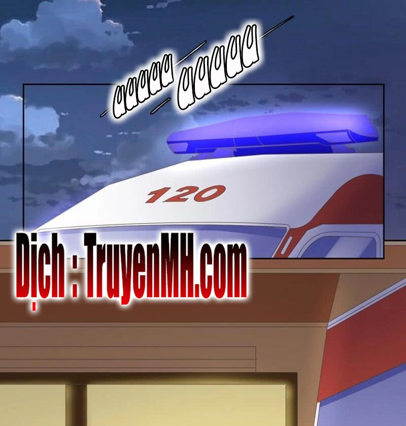 Hôn Sai 55 Lần, Nam Thần Cao Lãnh Ở Sát Vách Chapter 99 - 16