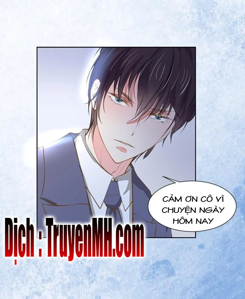 Hôn Sai 55 Lần, Nam Thần Cao Lãnh Ở Sát Vách Chapter 101 - 2