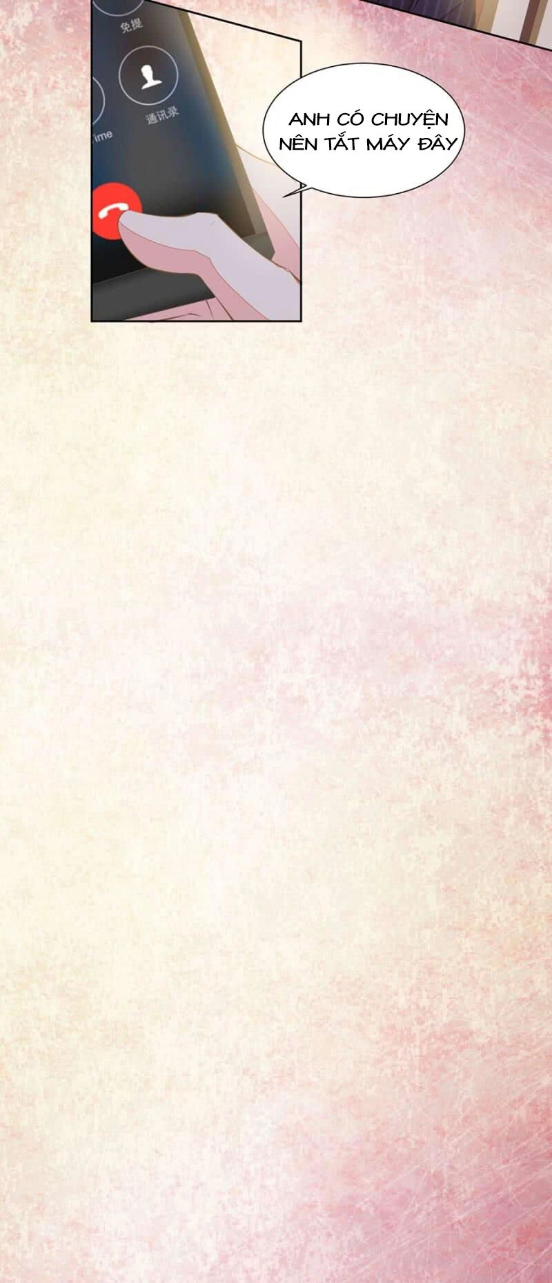 Hôn Sai 55 Lần, Nam Thần Cao Lãnh Ở Sát Vách Chapter 102 - 12