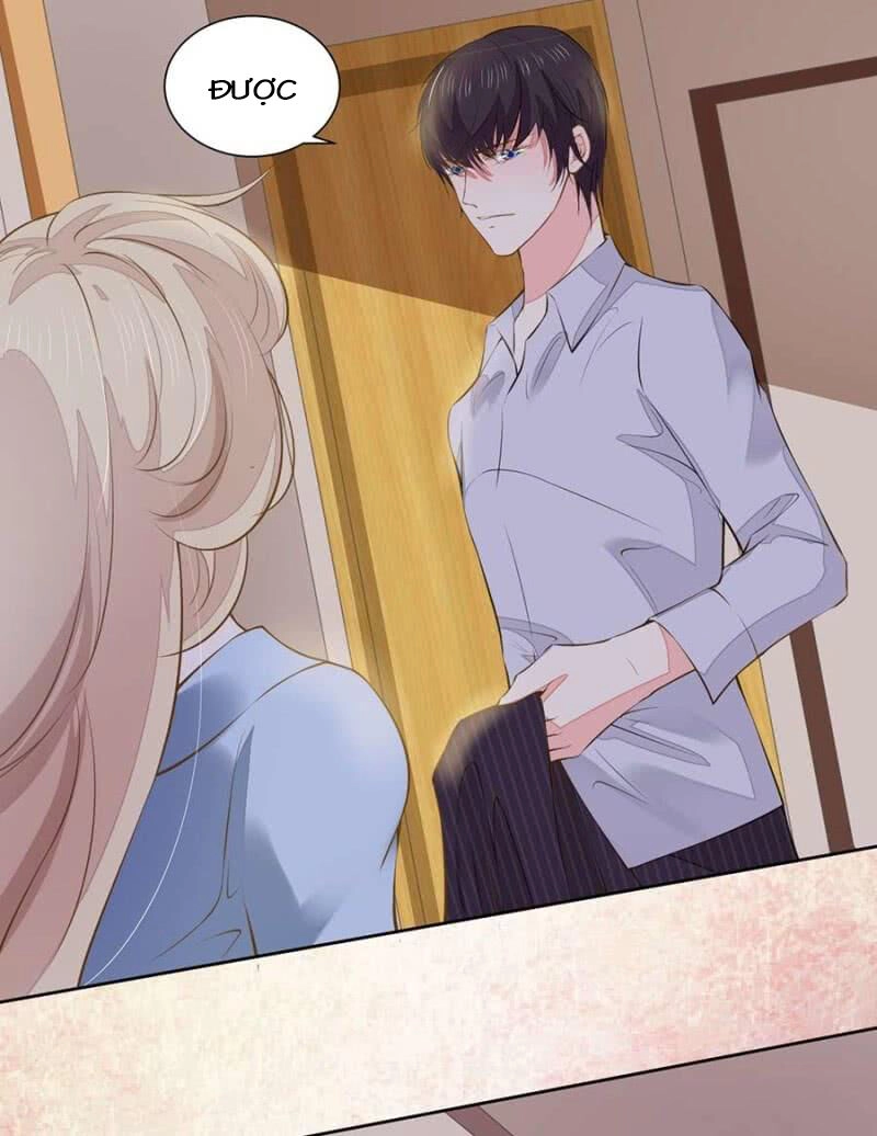 Hôn Sai 55 Lần, Nam Thần Cao Lãnh Ở Sát Vách Chapter 102 - 20