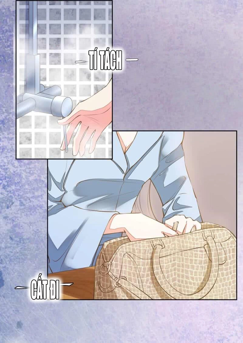 Hôn Sai 55 Lần, Nam Thần Cao Lãnh Ở Sát Vách Chapter 103 - 4