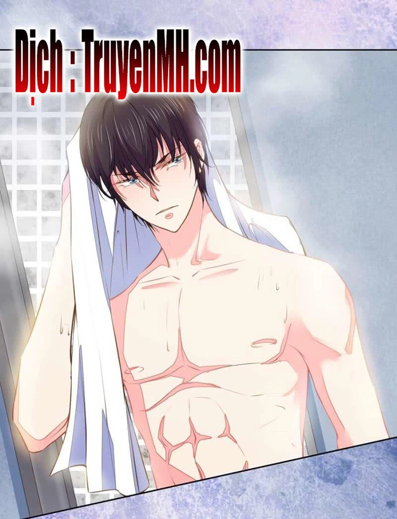 Hôn Sai 55 Lần, Nam Thần Cao Lãnh Ở Sát Vách Chapter 103 - 5