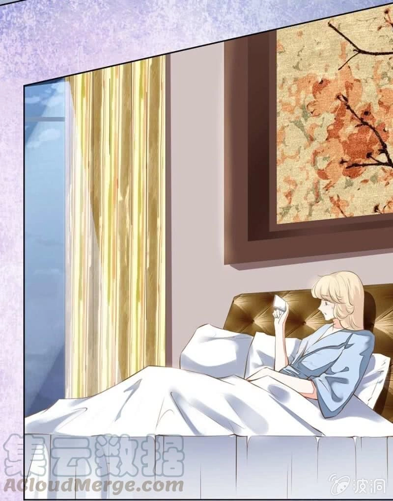 Hôn Sai 55 Lần, Nam Thần Cao Lãnh Ở Sát Vách Chapter 103 - 6