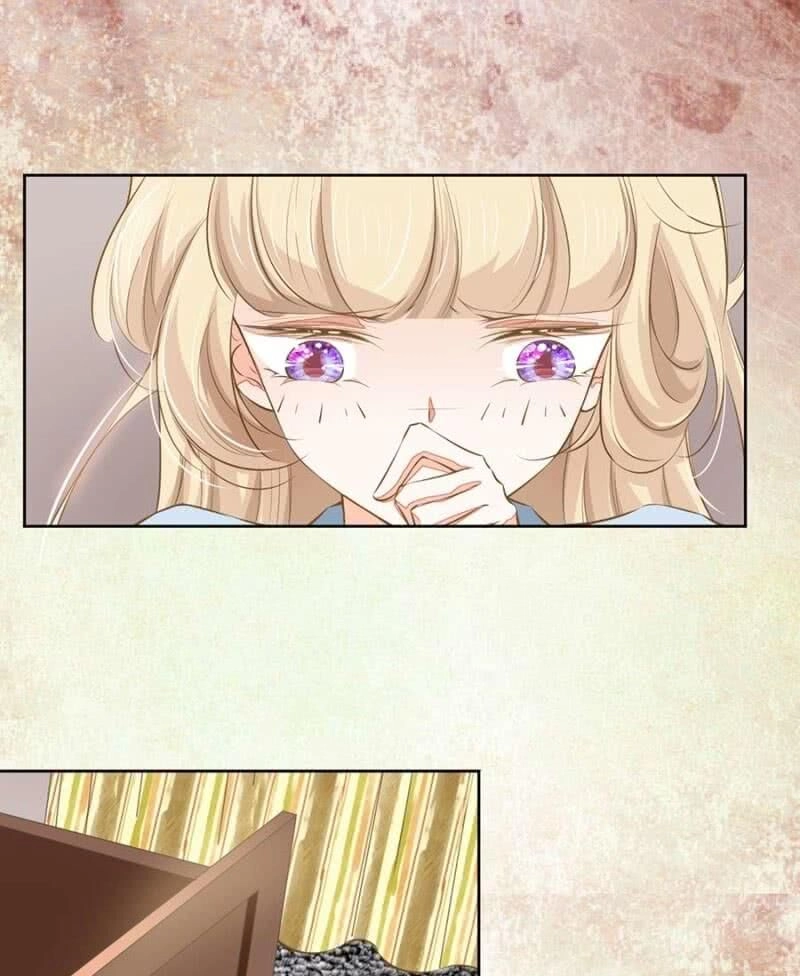 Hôn Sai 55 Lần, Nam Thần Cao Lãnh Ở Sát Vách Chapter 103 - 8