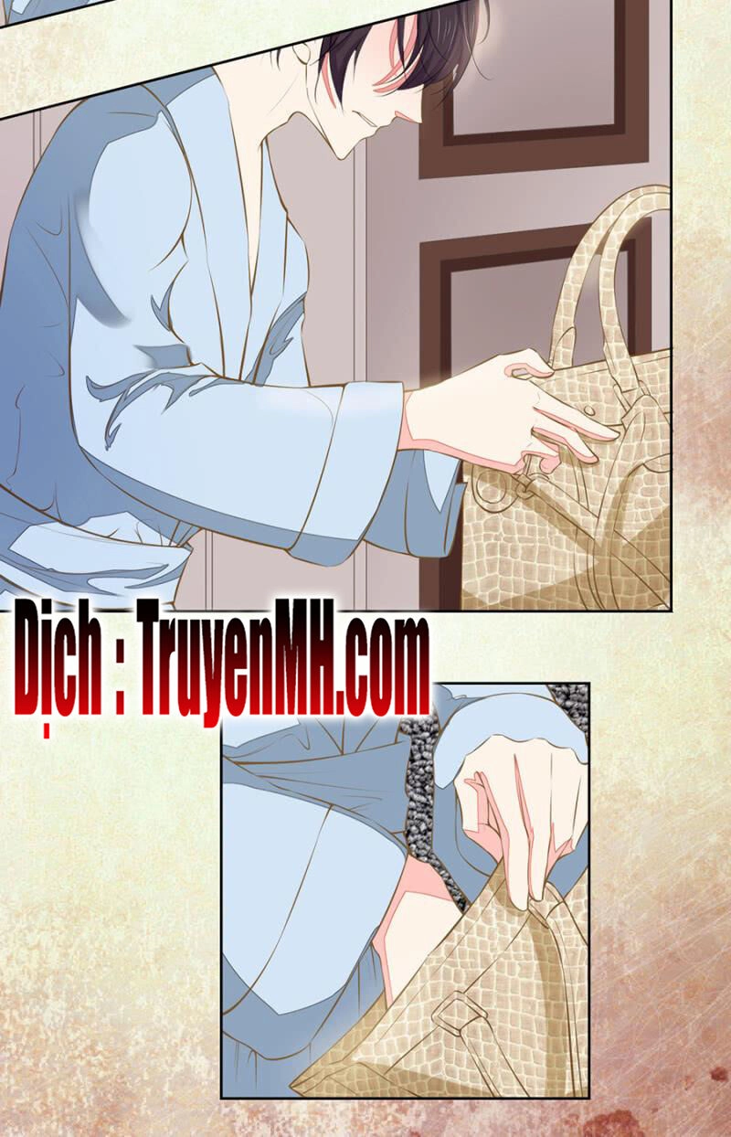 Hôn Sai 55 Lần, Nam Thần Cao Lãnh Ở Sát Vách Chapter 103 - 13