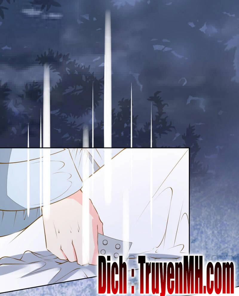 Hôn Sai 55 Lần, Nam Thần Cao Lãnh Ở Sát Vách Chapter 104 - 14