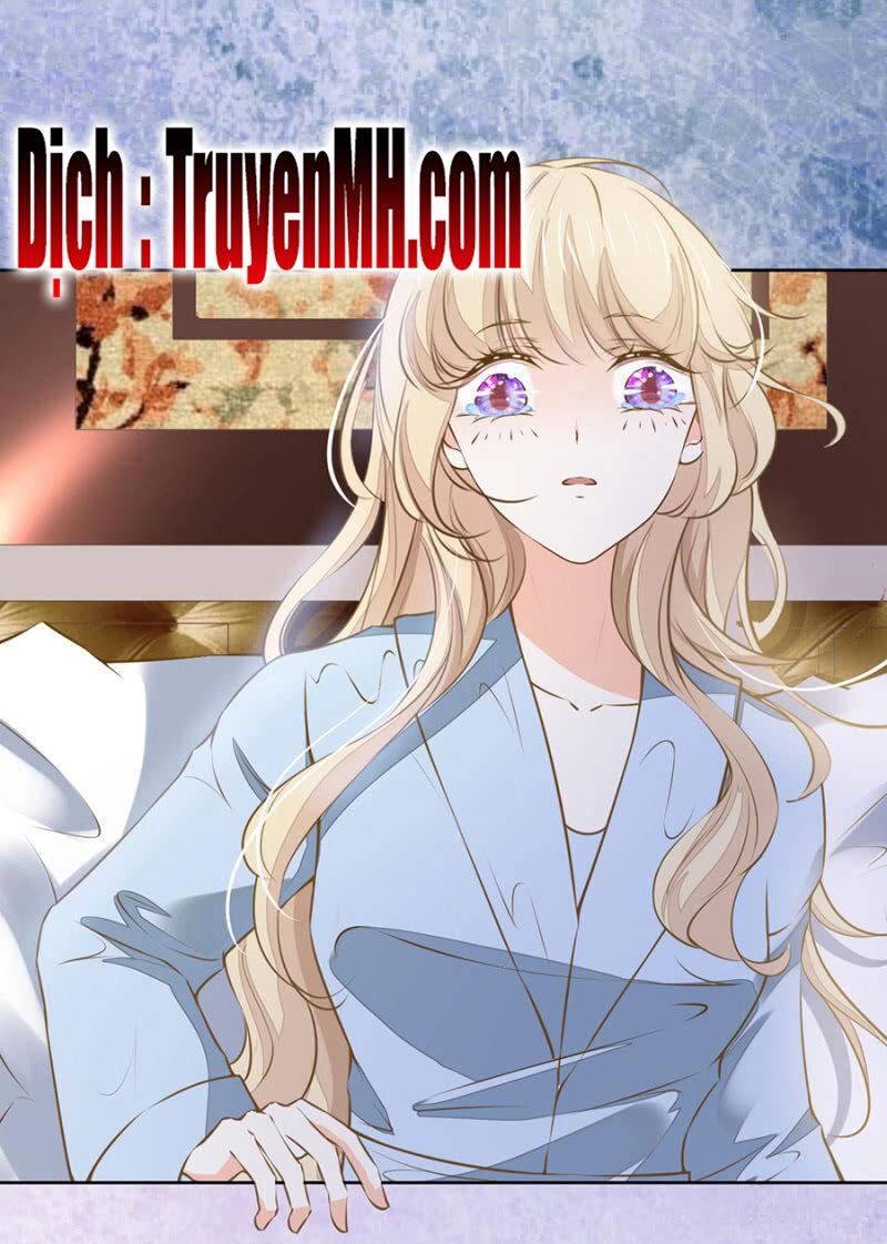 Hôn Sai 55 Lần, Nam Thần Cao Lãnh Ở Sát Vách Chapter 104 - 20