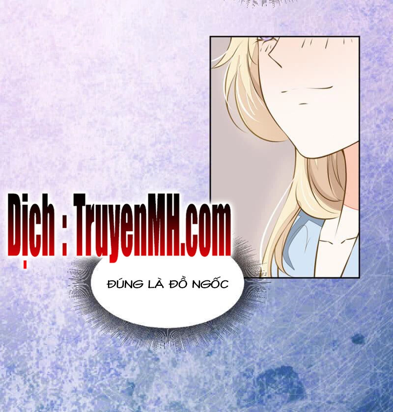 Hôn Sai 55 Lần, Nam Thần Cao Lãnh Ở Sát Vách Chapter 105 - 3