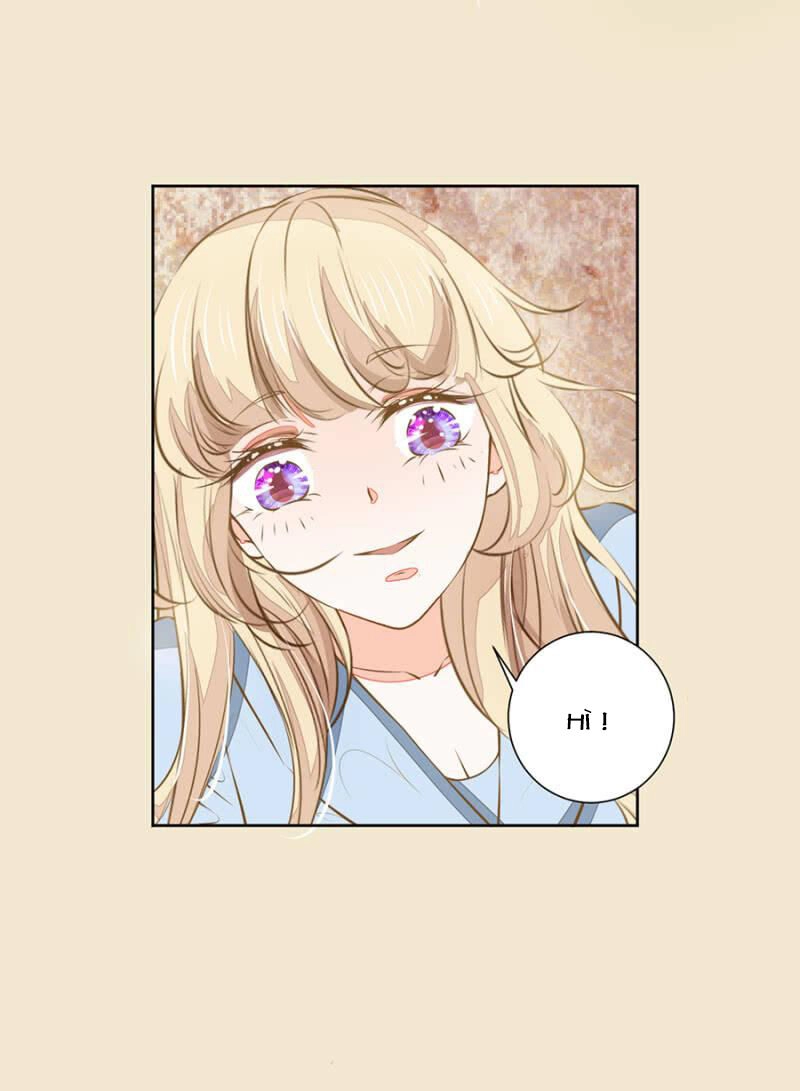 Hôn Sai 55 Lần, Nam Thần Cao Lãnh Ở Sát Vách Chapter 105 - 7