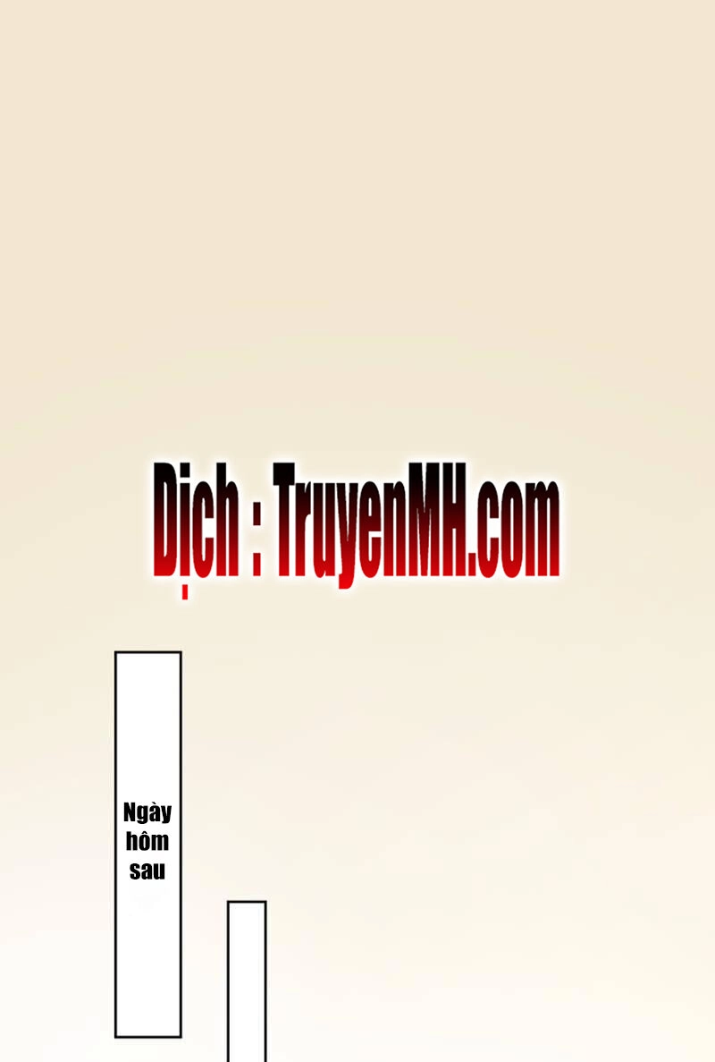 Hôn Sai 55 Lần, Nam Thần Cao Lãnh Ở Sát Vách Chapter 105 - 8