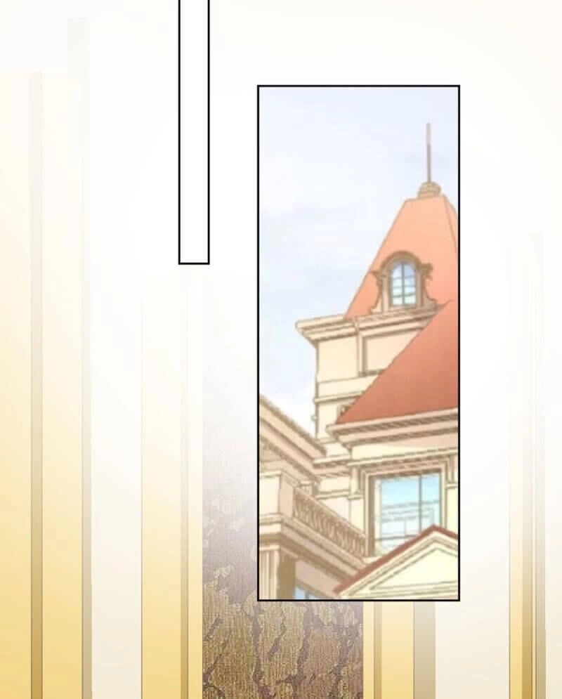 Hôn Sai 55 Lần, Nam Thần Cao Lãnh Ở Sát Vách Chapter 105 - 9