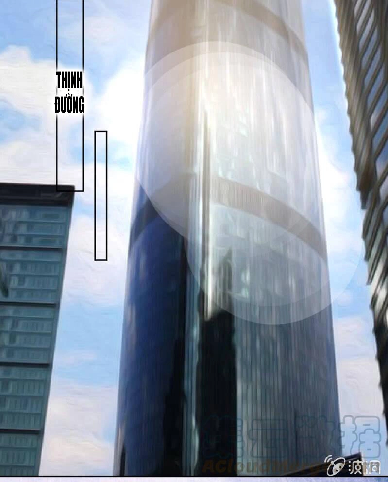 Hôn Sai 55 Lần, Nam Thần Cao Lãnh Ở Sát Vách Chapter 106 - 3