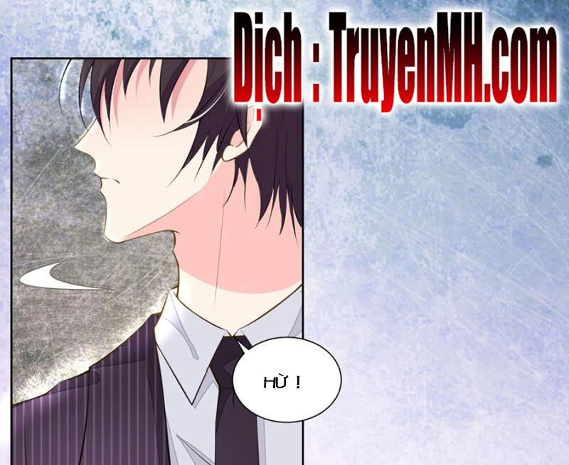 Hôn Sai 55 Lần, Nam Thần Cao Lãnh Ở Sát Vách Chapter 106 - 6