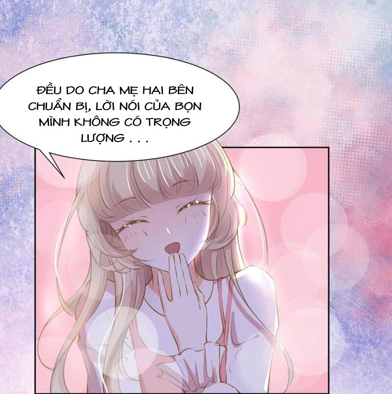 Hôn Sai 55 Lần, Nam Thần Cao Lãnh Ở Sát Vách Chapter 106 - 16