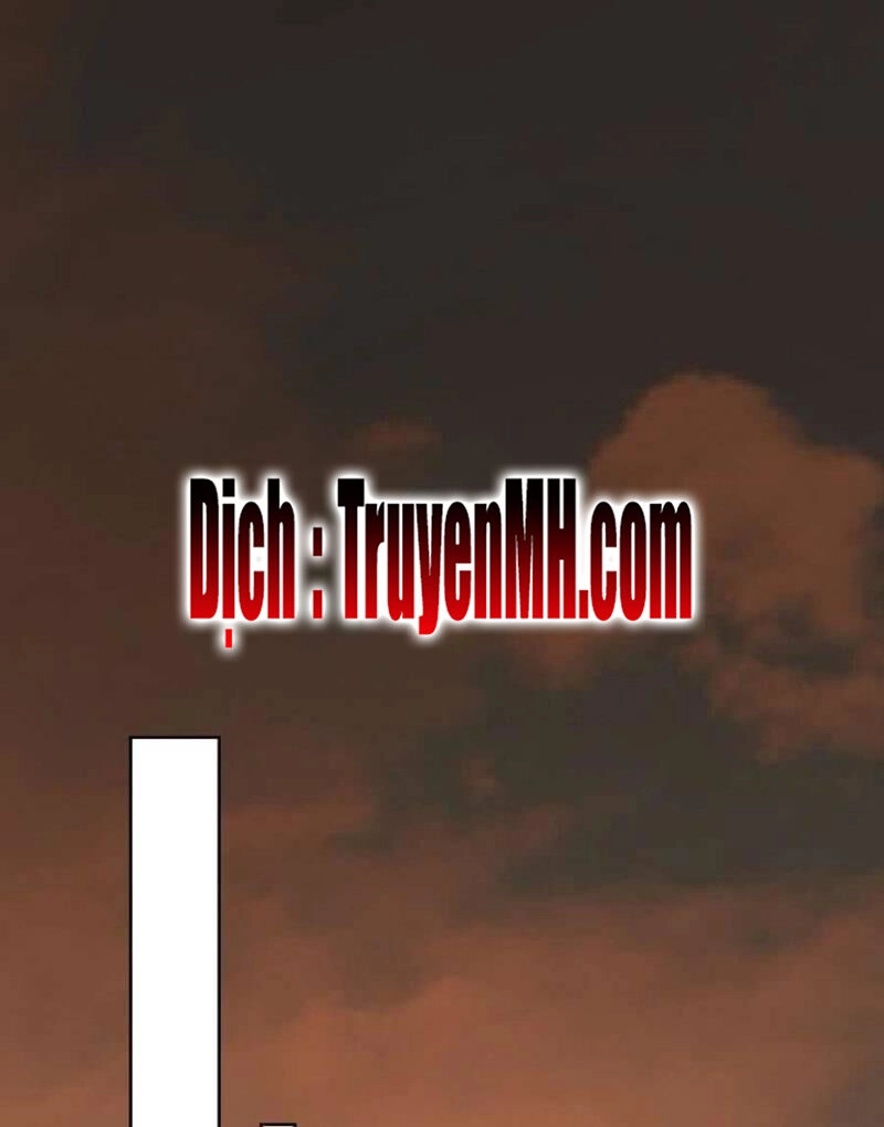 Hôn Sai 55 Lần, Nam Thần Cao Lãnh Ở Sát Vách Chapter 108 - 2