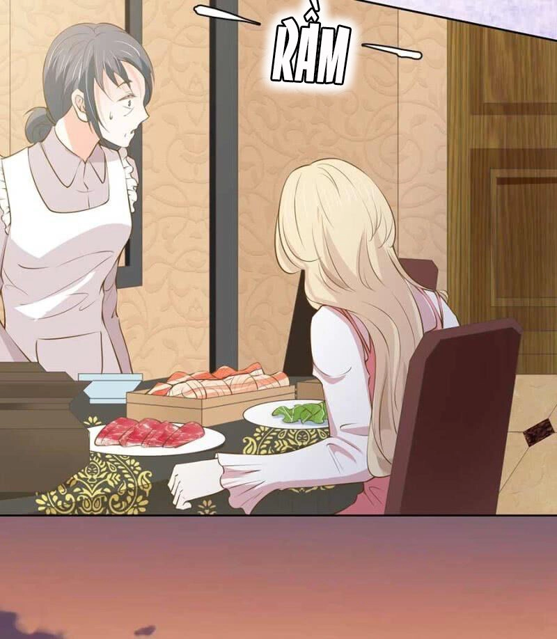 Hôn Sai 55 Lần, Nam Thần Cao Lãnh Ở Sát Vách Chapter 108 - 9