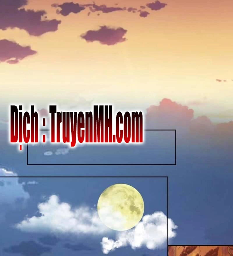 Hôn Sai 55 Lần, Nam Thần Cao Lãnh Ở Sát Vách Chapter 108 - 10