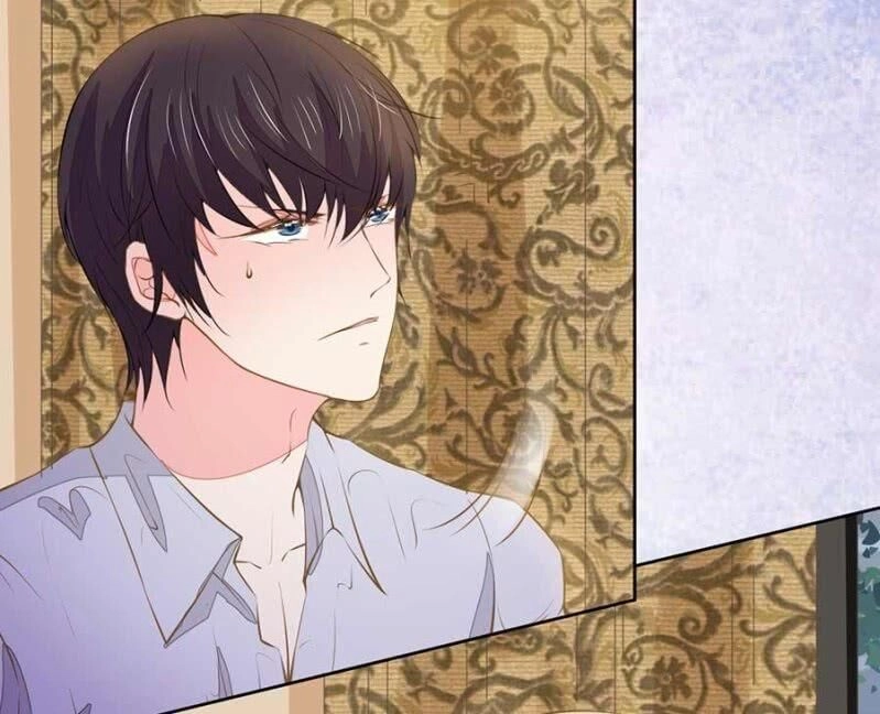 Hôn Sai 55 Lần, Nam Thần Cao Lãnh Ở Sát Vách Chapter 109 - 3