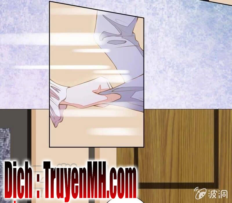 Hôn Sai 55 Lần, Nam Thần Cao Lãnh Ở Sát Vách Chapter 109 - 6