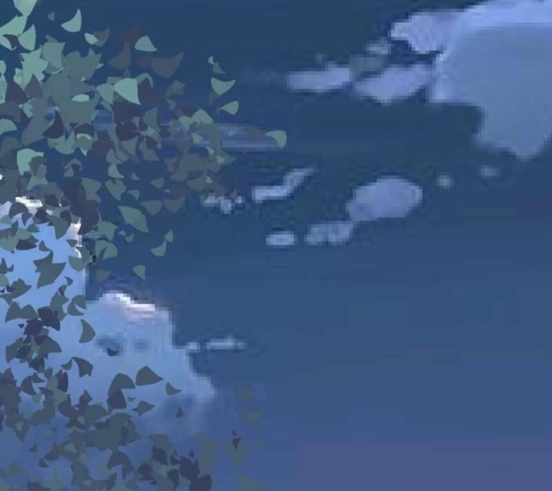 Hôn Sai 55 Lần, Nam Thần Cao Lãnh Ở Sát Vách Chapter 109 - 8