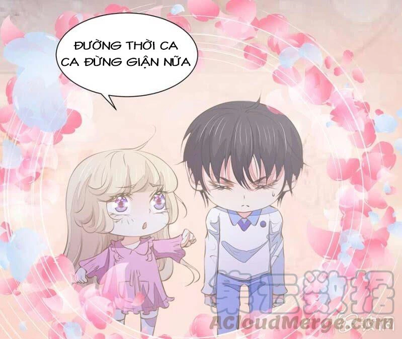 Hôn Sai 55 Lần, Nam Thần Cao Lãnh Ở Sát Vách Chapter 109 - 10