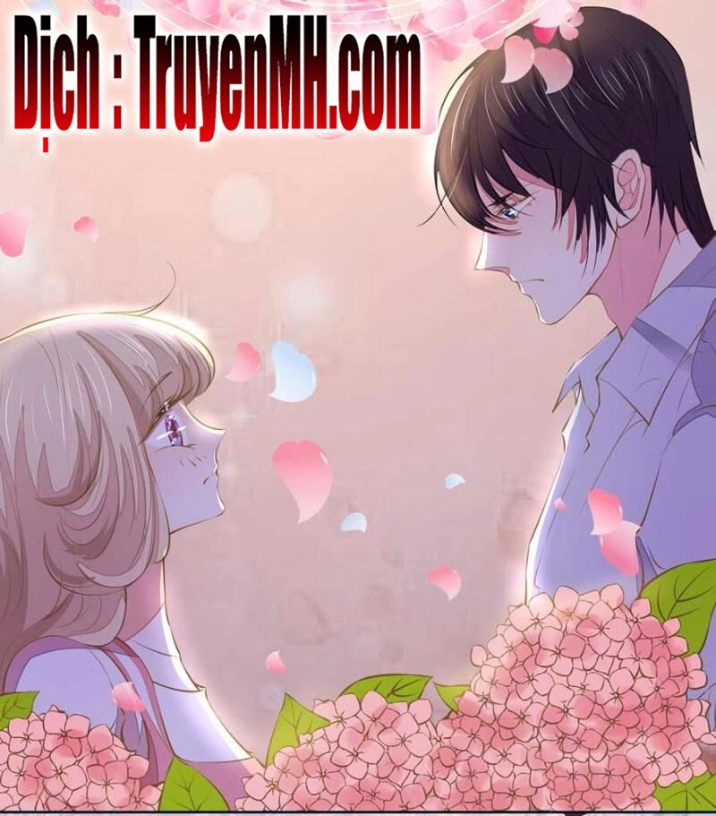 Hôn Sai 55 Lần, Nam Thần Cao Lãnh Ở Sát Vách Chapter 109 - 11