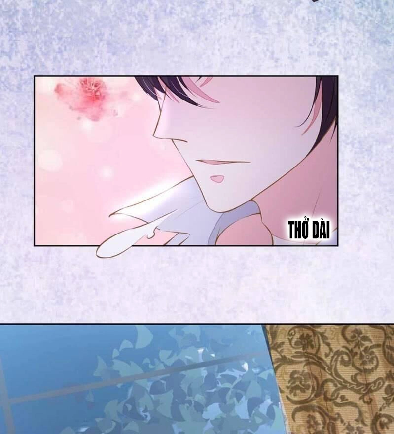 Hôn Sai 55 Lần, Nam Thần Cao Lãnh Ở Sát Vách Chapter 109 - 12