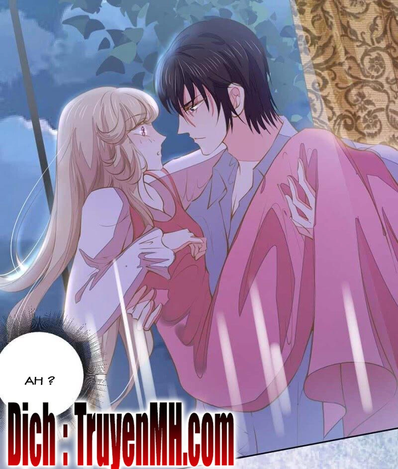 Hôn Sai 55 Lần, Nam Thần Cao Lãnh Ở Sát Vách Chapter 109 - 13