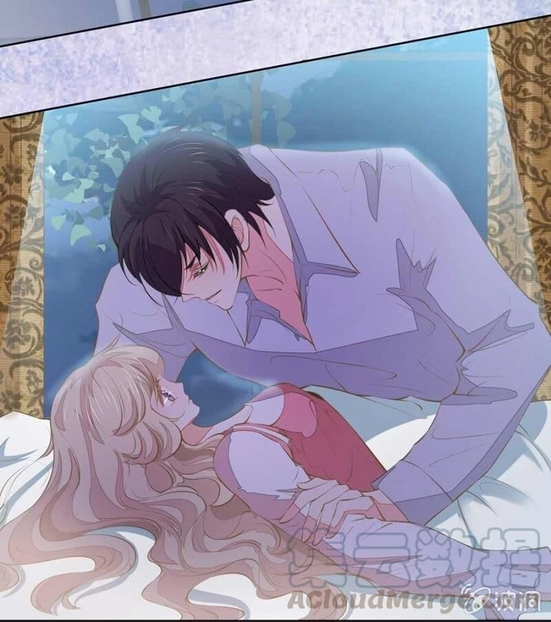 Hôn Sai 55 Lần, Nam Thần Cao Lãnh Ở Sát Vách Chapter 109 - 14