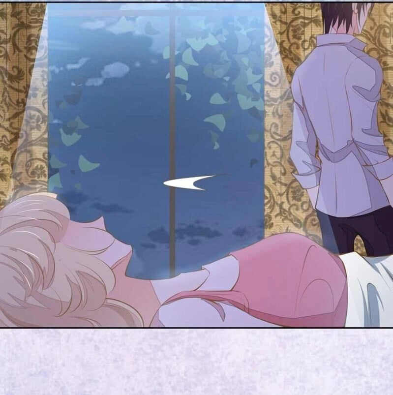 Hôn Sai 55 Lần, Nam Thần Cao Lãnh Ở Sát Vách Chapter 109 - 16