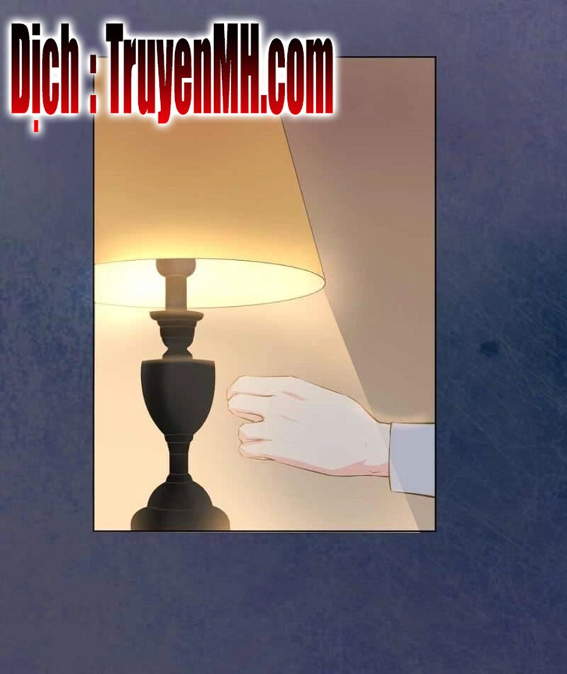 Hôn Sai 55 Lần, Nam Thần Cao Lãnh Ở Sát Vách Chapter 111 - 6