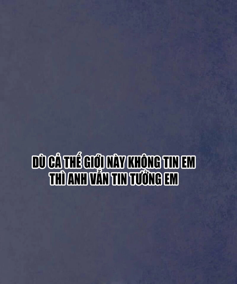 Hôn Sai 55 Lần, Nam Thần Cao Lãnh Ở Sát Vách Chapter 111 - 7