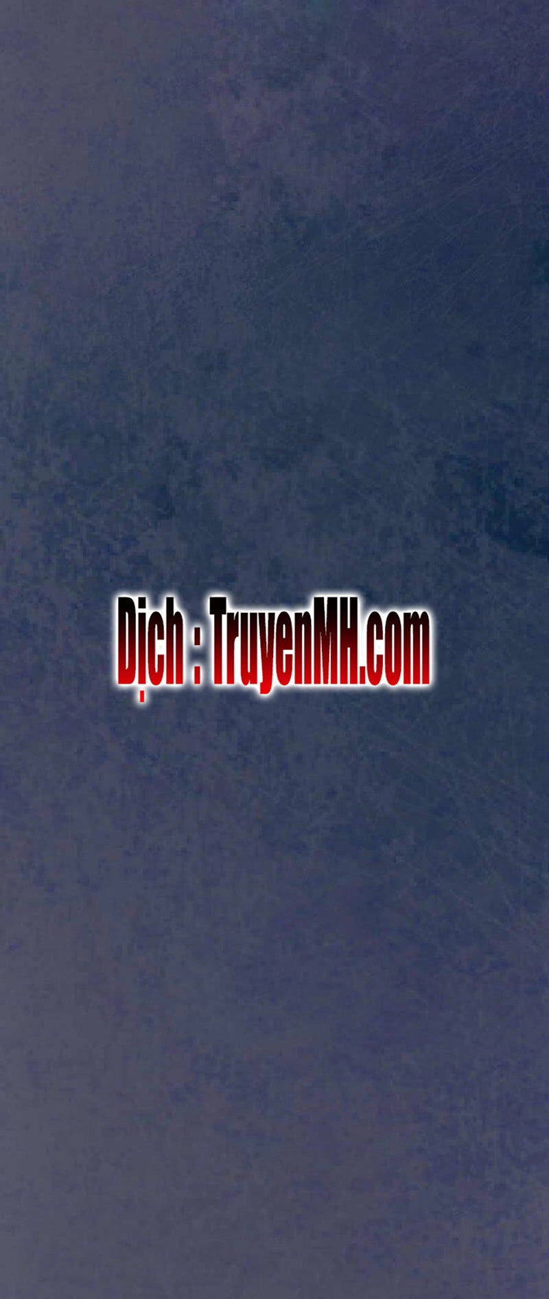 Hôn Sai 55 Lần, Nam Thần Cao Lãnh Ở Sát Vách Chapter 111 - 8