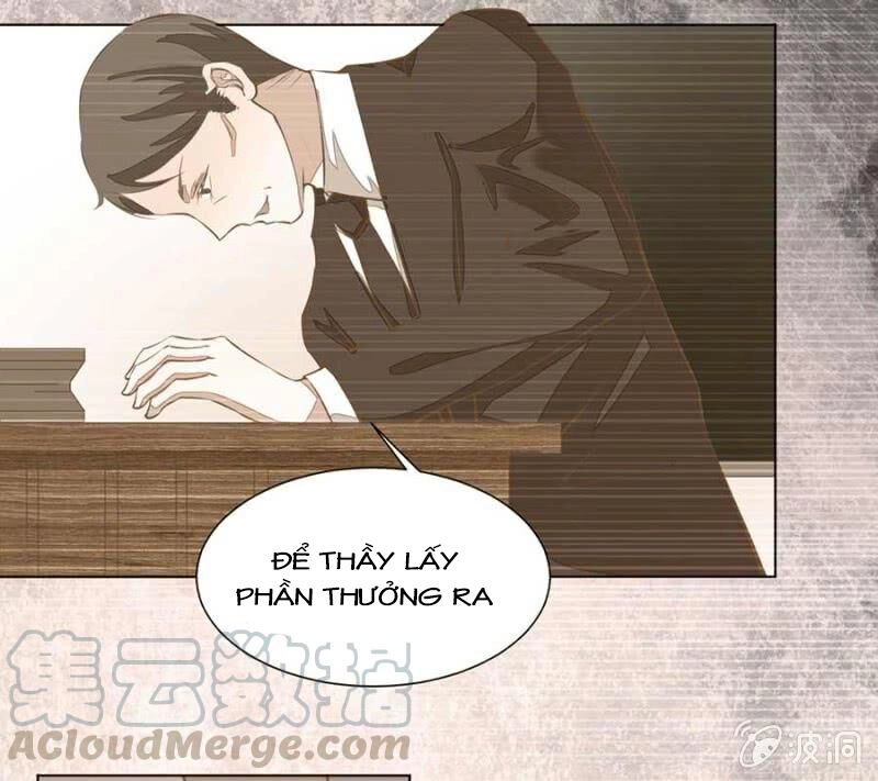 Hôn Sai 55 Lần, Nam Thần Cao Lãnh Ở Sát Vách Chapter 111 - 13